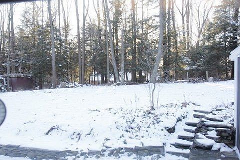 3rd image of 124 Southwood Dr