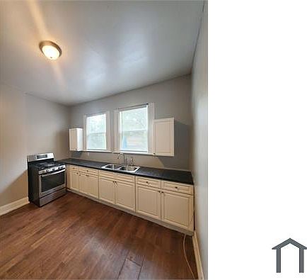 4th image of 173 N 18th St