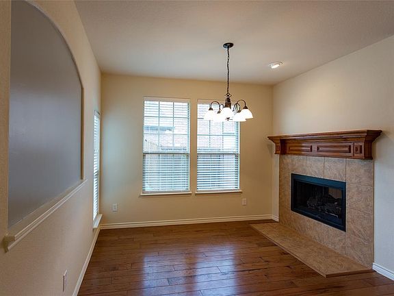 5th image of 4928 Lasso Ln