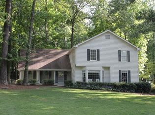 749 Colston Rd, Marietta, GA 30064