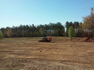 2964 Banks Mill Rd, Aiken, SC 29803