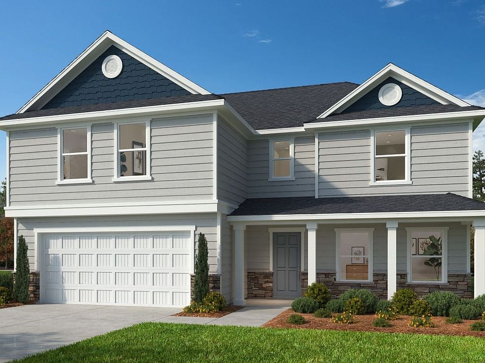 Exterior N