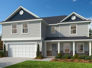 Plan 2939 Plan, Wellington Pointe Executive, Monroe, NC 28110