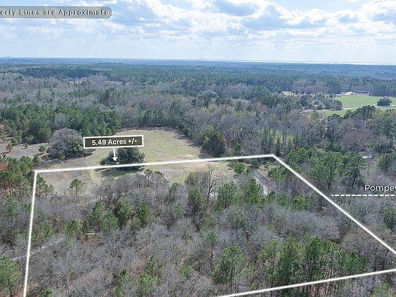 4th image of 2 Pompey Rd