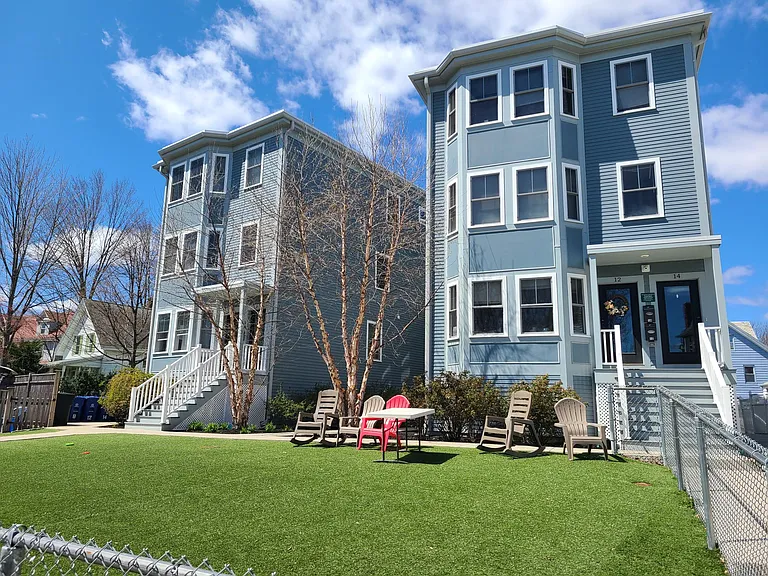 12 Fern St — Photo 16