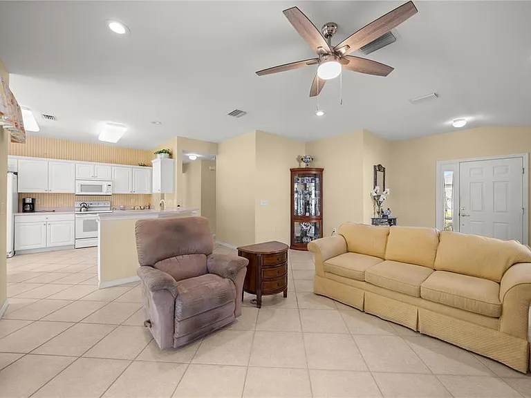 13421 SE 92nd Court Rd — Photo 7