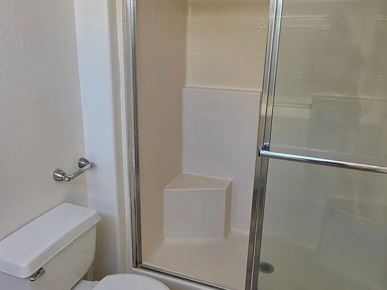 78755 Irwin Cir — Photo 6
