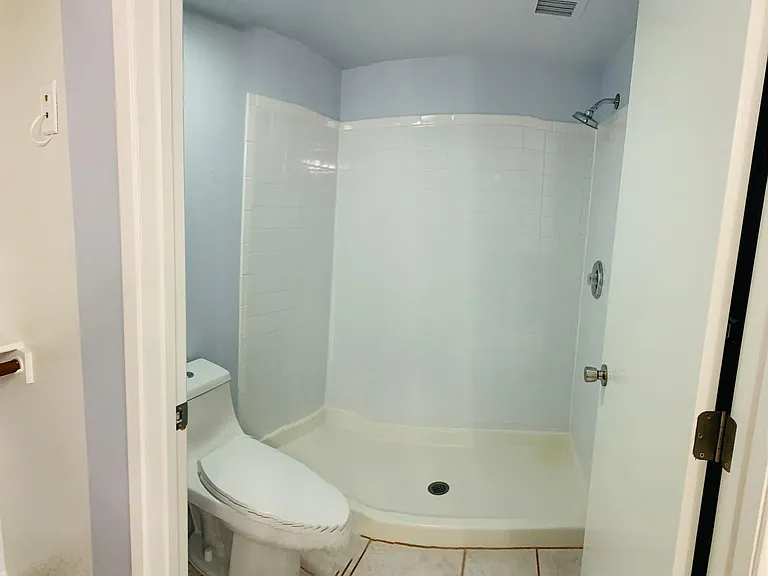 7953 E Colette Cir — Photo 25
