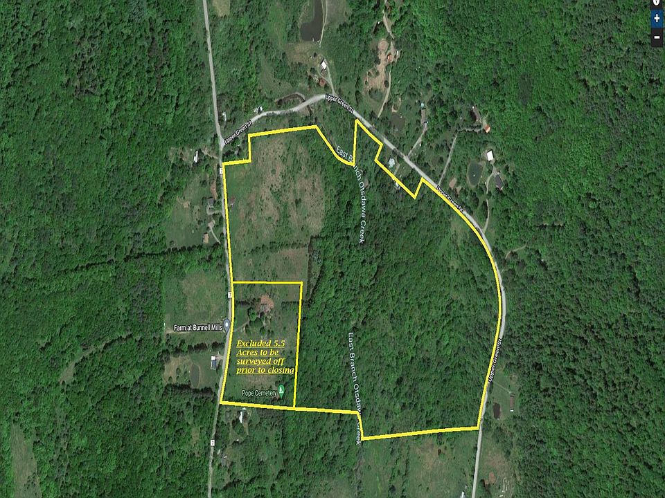 1st image of 1054 County Highway 7