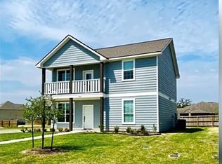 7001 Canter Ct, College Station, TX 77845