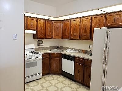 5th image of 11211 75th Ave #3