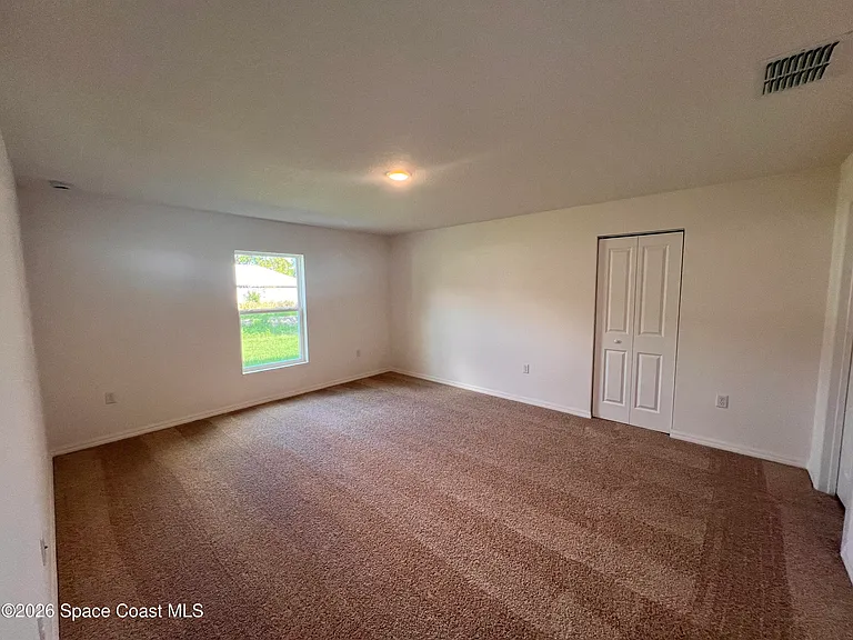 340 Wendover Rd SW — Photo 10