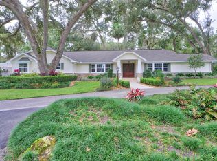 654 SW 80th St, Ocala, FL 34476