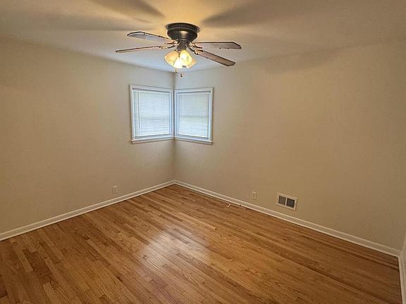 4th image of 7810 W Kathryn AVENUE