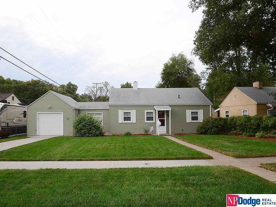 1st image of 6751 Charles St