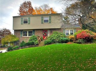 149 Sheffield Dr, Irwin, PA