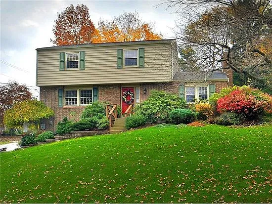 149 Sheffield Dr photo 1