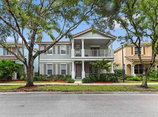 4532 Highgate Dr, Delray Beach, FL 33445