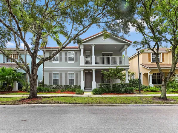 4532 Highgate Drive, Delray Beach, FL 33445