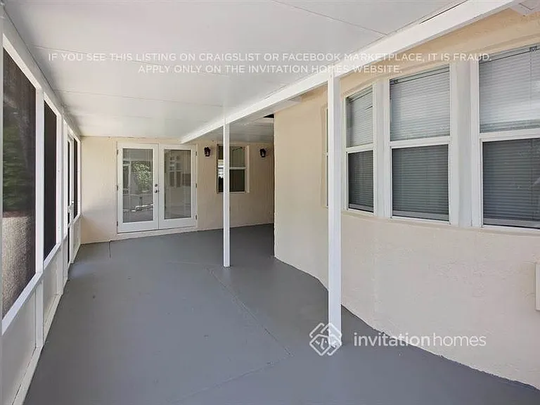 14704 SW 177th Ter — Photo 14