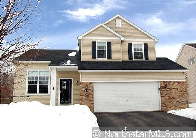 1st image of 3416 N View Bay