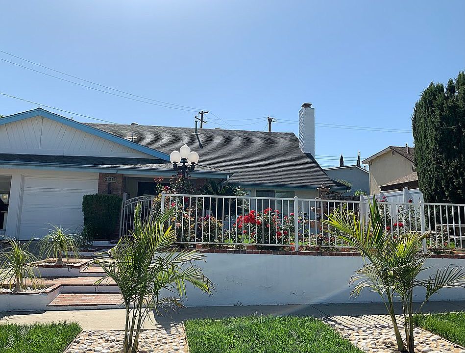 1st image of 21216 Gerndal St