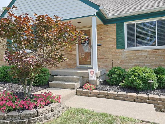 3rd image of 2889 Mount Airy Ave