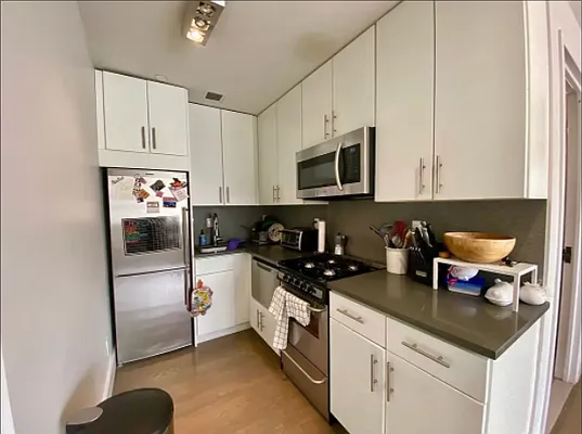Rented by Rentopia | media 10