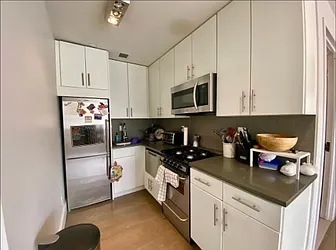 Rented by Rentopia