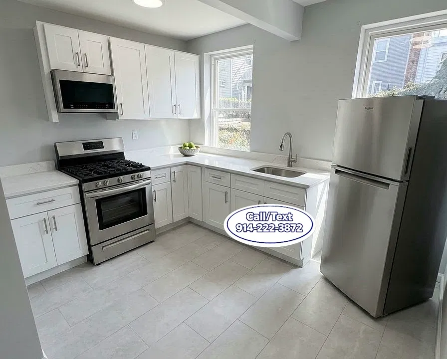 60 Yonkers Ave #2
