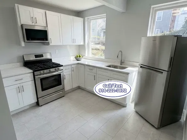 60 Yonkers Ave APT 2, Yonkers, NY 10701