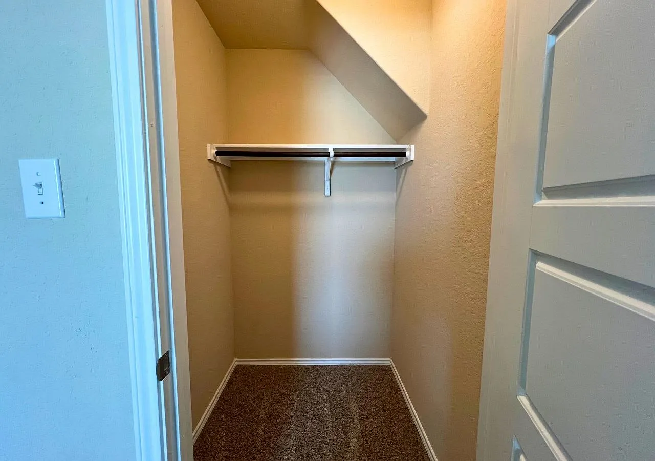 7730 Coffee Mill Street, Unit 3 — Photo 4