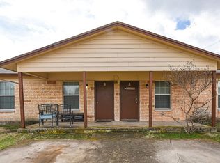 1623 Fuller Ln, Harker Heights, TX 76548