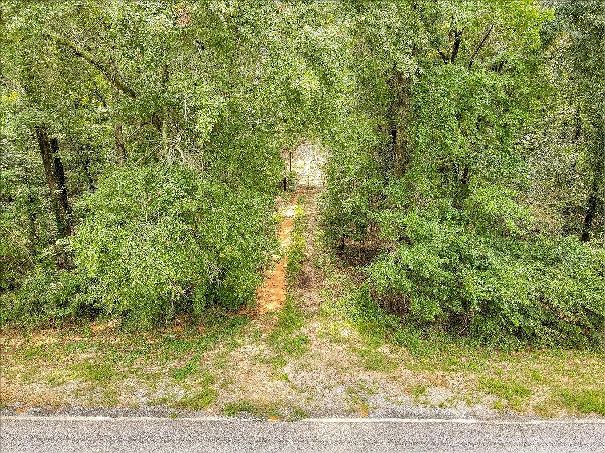 252 Collins Road, Waynesboro, GA 30830 | Zillow