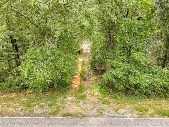 252 Collins Road, Waynesboro, GA