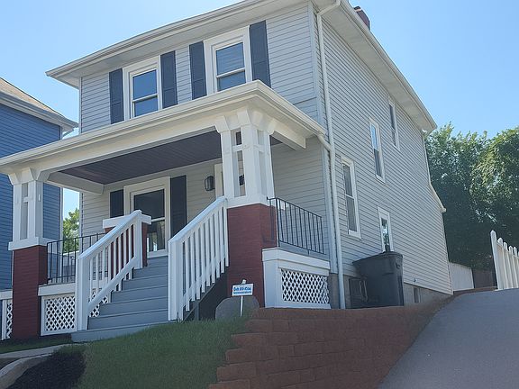 2nd image of 1721 Cleveland Ave