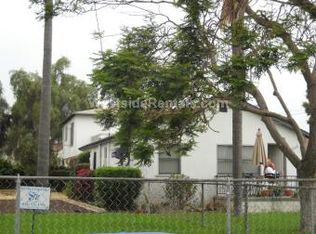 1339 Holly Ave #B, Imperial Beach, CA 91932