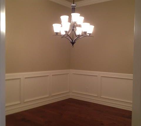 4th image of 4411 W Canopy Meadows Dr