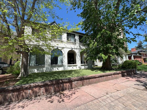 1119 N Pearl St APT 3