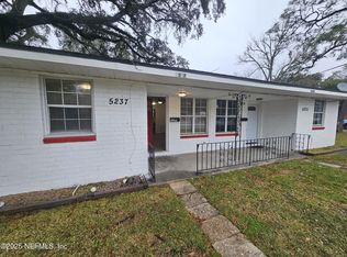 5237 San Juan Ave UNIT 1, Jacksonville, FL 32210