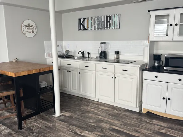 2143 Capital Dr, Colorado Springs, CO 80951