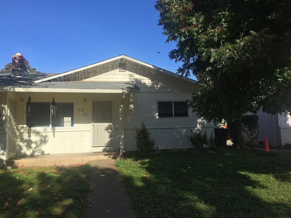 1st image of 521 Fairview Dr