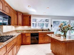 1449 Koala Way, El Cajon, CA 92019