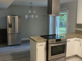 5304 Fall Ct, Charlotte, NC 28212