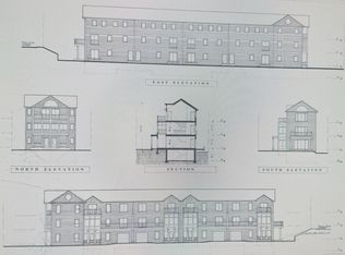 94 Rockland St, West Roxbury, MA 02132