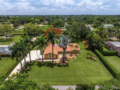 4910 SW 166th Ave, Southwest Ranches, FL, 33331