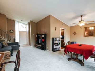 143 Westwood Dr, Park Forest, IL, 60466