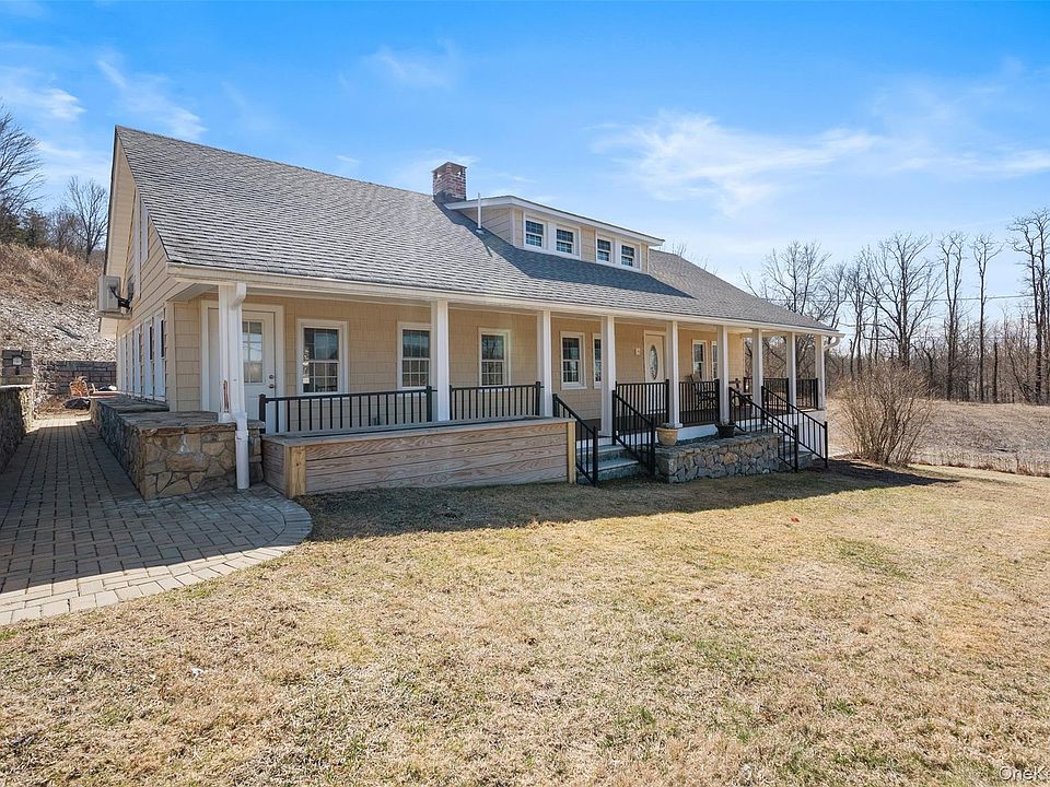 1st image of 70 Barmore Road