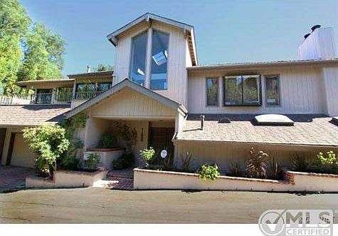 1st image of 11634 Amanda Dr