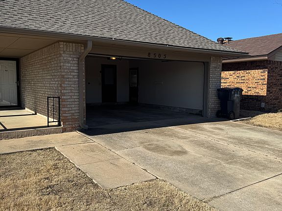 2nd image of 8505 Daman Pl